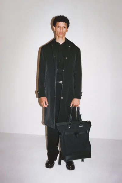 Look 55